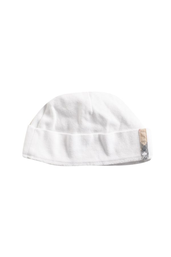 Beany O S (46-48cm) Cheap