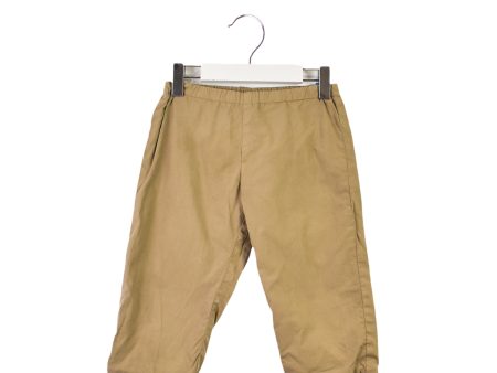 10030408 Bonpoint Kids~Pants 2T Discount