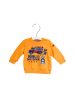 10025358 Miki House Baby~Sweatshirt 12-18M (80cm) For Sale