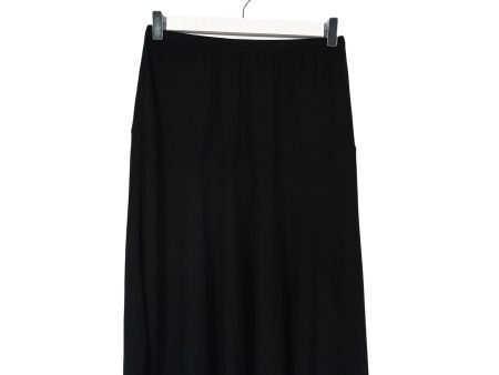 Mayarya Mid Skirt XS S (US 2-4) Discount