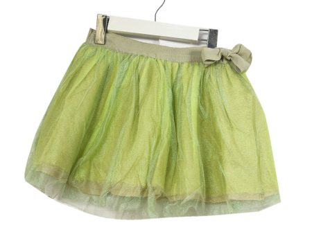 Bonpoint Short Skirt 4T Cheap