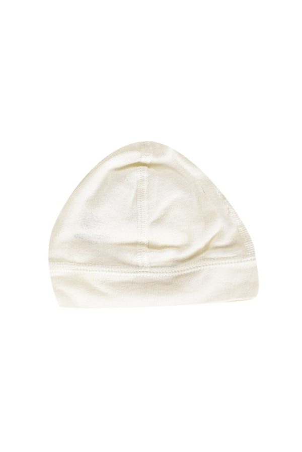 Petit Bateau Beany 1M Online