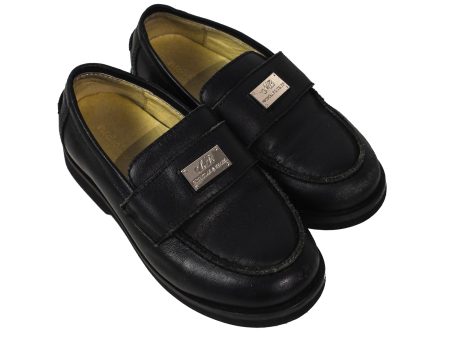 Loafer 3T (EU25) Discount