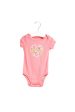 10019343 Juicy Couture Baby~Bodysuit 3-6M For Cheap