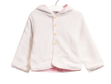 A Soft Idea Cardigan 12M on Sale