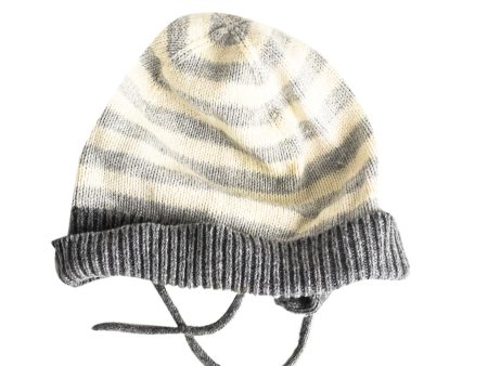 Jacadi Beanie O S Sale