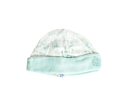 Bonnie Baby Beanie 12M - 24M For Discount