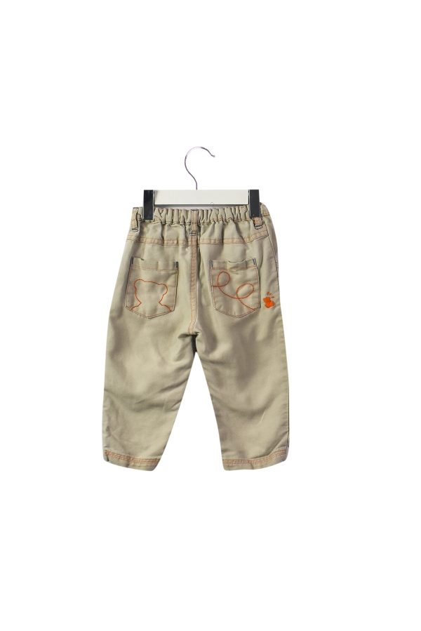 Kaloo Pants 18M (81cm) Fashion